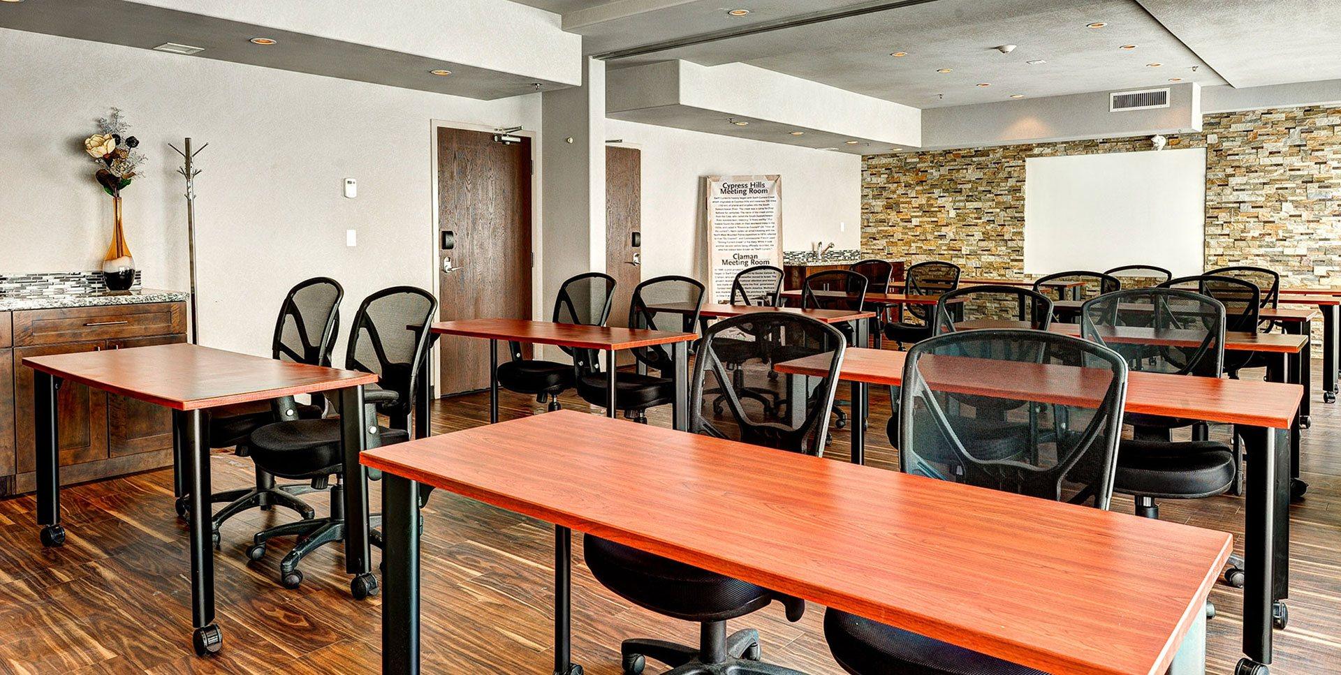 Home Inn & Suites Regina Airport المظهر الخارجي الصورة